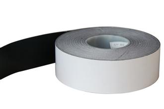 0.15mm防水泡棉膠帶